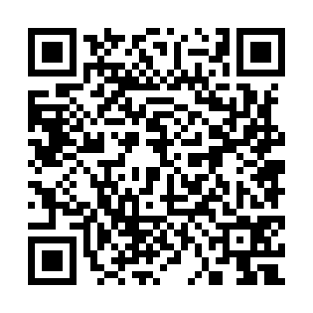 QR code for 36N974W