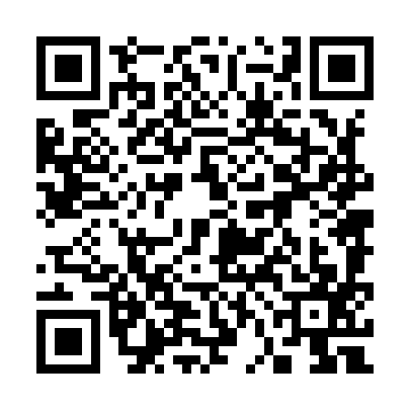 QR code for 36N9972