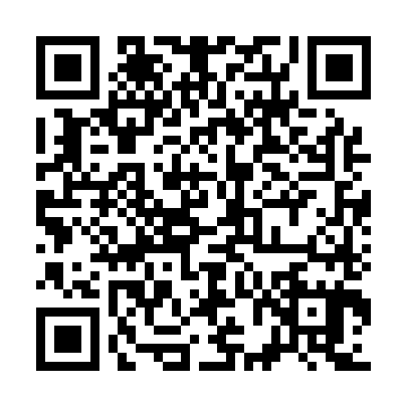QR code for 36NA858