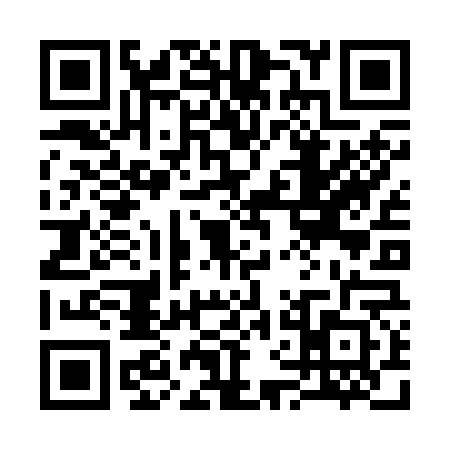 QR code for 36NB626