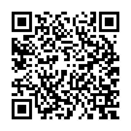 QR code for 36NB636