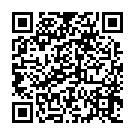 QR code for 36NB980