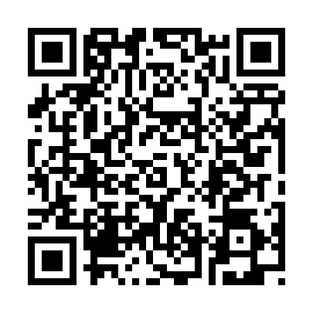 QR code for 36ND144
