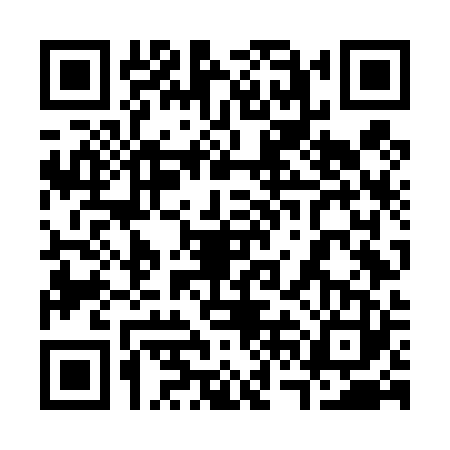 QR code for 36ND234