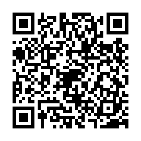 QR code for 36NDF37