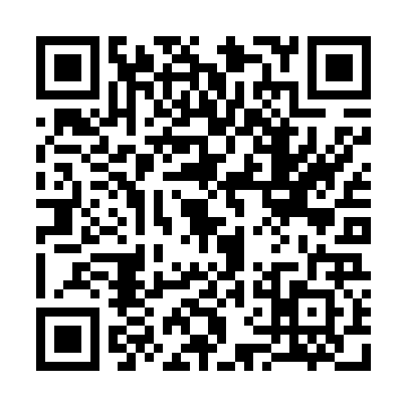 QR code for 36NF220