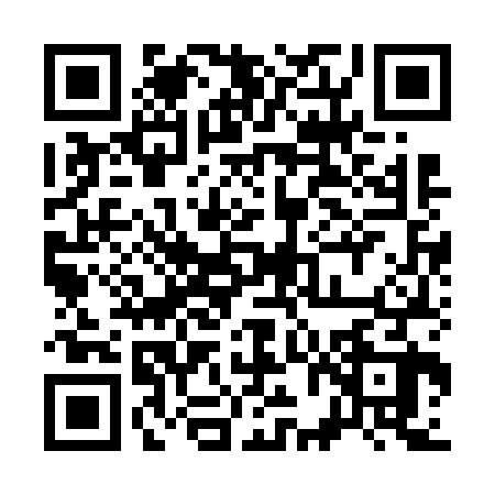 QR code for 36NF228