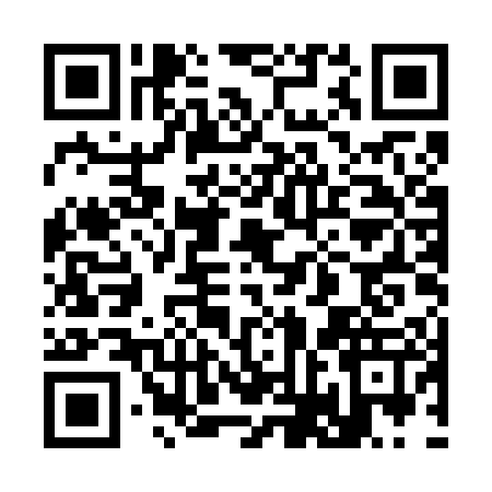 QR code for 36NFP75