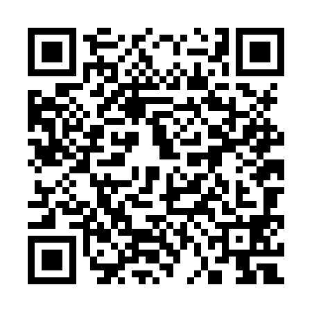 QR code for 36NHY88