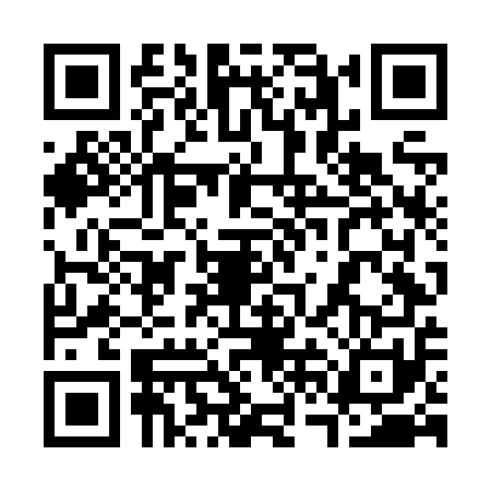 QR code for 36NJ510