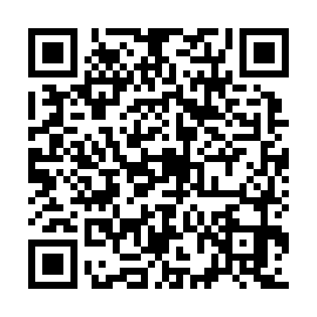 QR code for 36NJ715