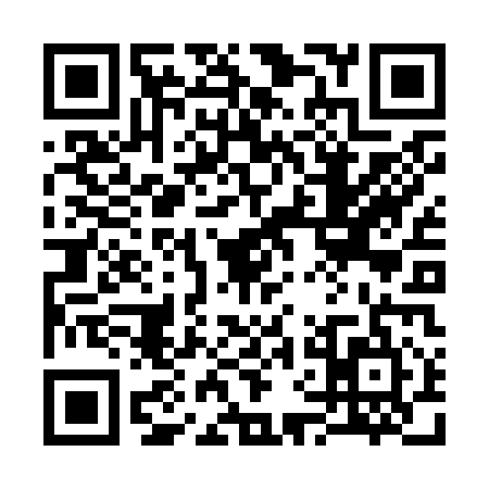 QR code for 36NK157