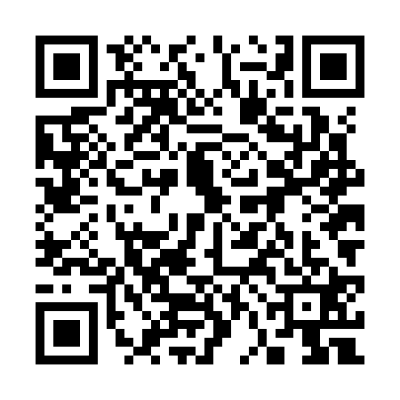 QR code for 36NK217