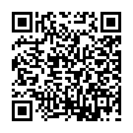 QR code for 36NK231