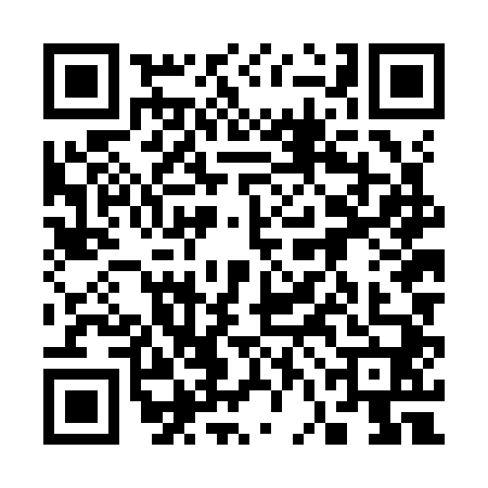 QR code for 36NK402