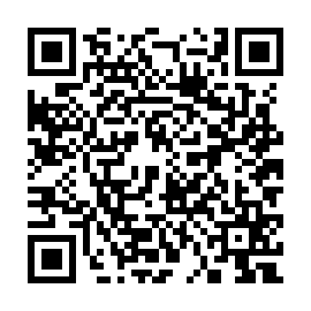 QR code for 36NK655