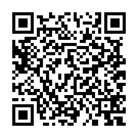 QR code for 36NM192