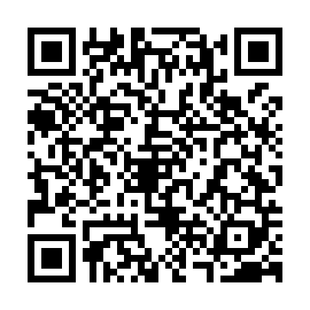 QR code for 36NM490