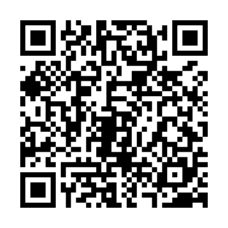 QR code for 36NM553