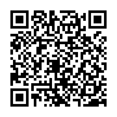 QR code for 36NM700
