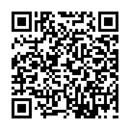 QR code for 36NM754