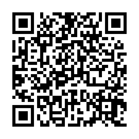 QR code for 36NMT47