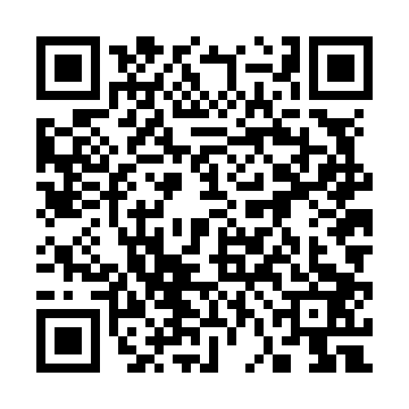 QR code for 36NN032