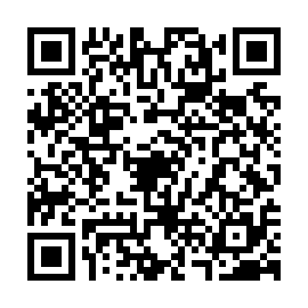 QR code for 36NN157