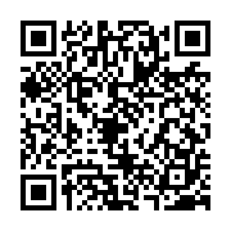 QR code for 36NN529