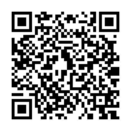 QR code for 36NP216