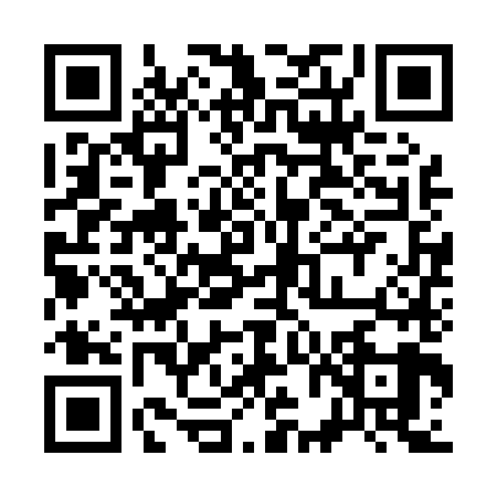 QR code for 36NP895