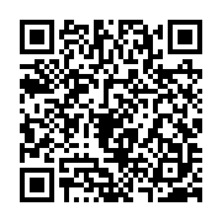 QR code for 36NR921