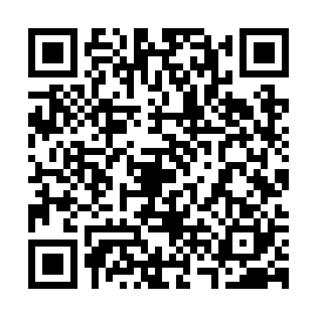 QR code for 36NRR06