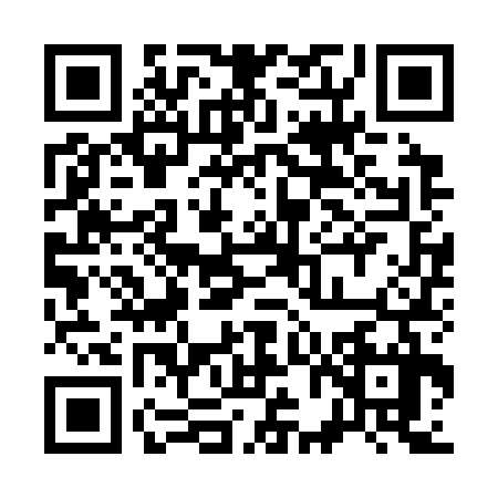 QR code for 36NS374