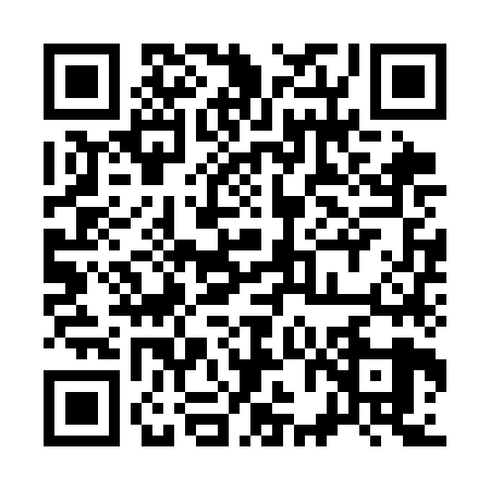 QR code for 36NSJ98