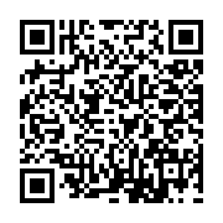 QR code for 36NSM10
