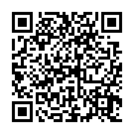 QR code for 36NW264