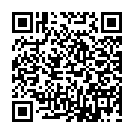 QR code for 36NZ139