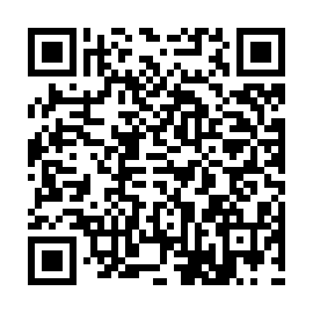 QR code for 36NZ144
