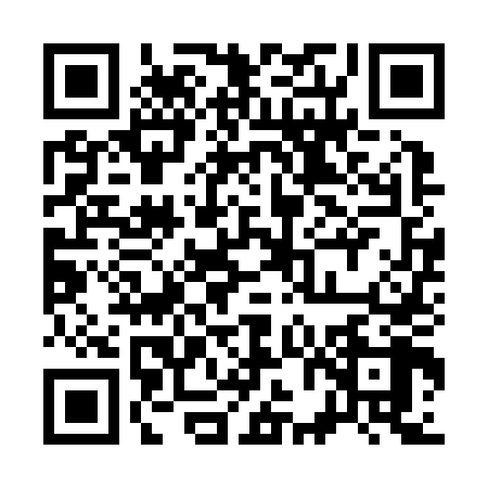 QR code for 36NZ480