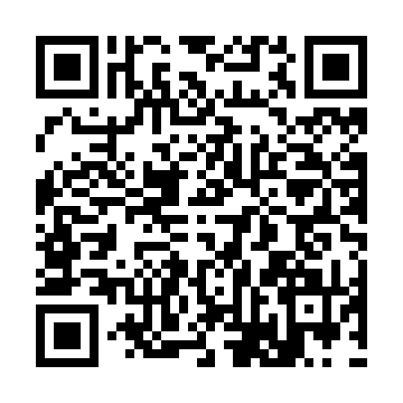 QR code for 36NZK19