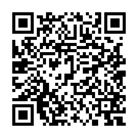 QR code for 36P103P