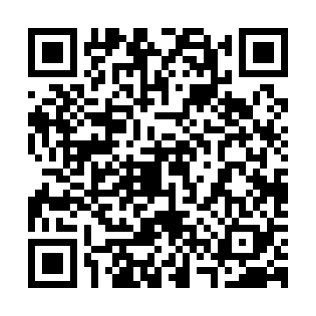 QR code for 36P128T