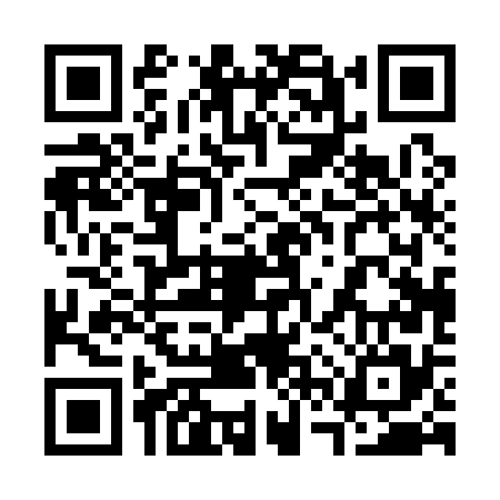 QR code for 36P175H