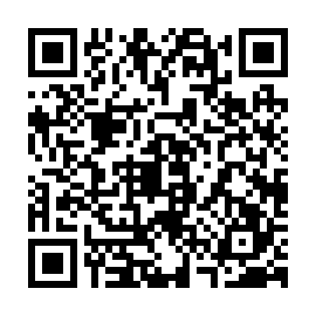 QR code for 36P2268