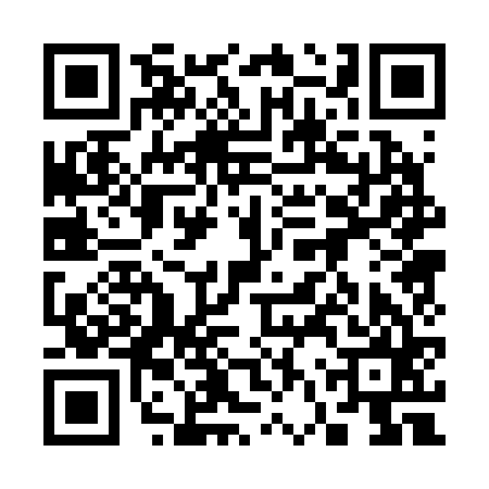 QR code for 36P265M