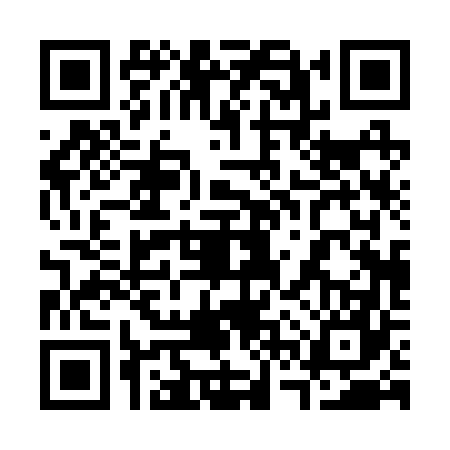 QR code for 36P2675