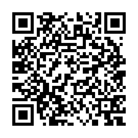 QR code for 36P271S
