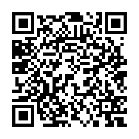 QR code for 36P3376
