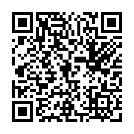 QR code for 36P363W